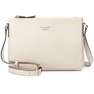Kate Spade NY Holden Street Lilibeth Crossbody